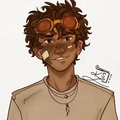 Profile image of Leo Valdez