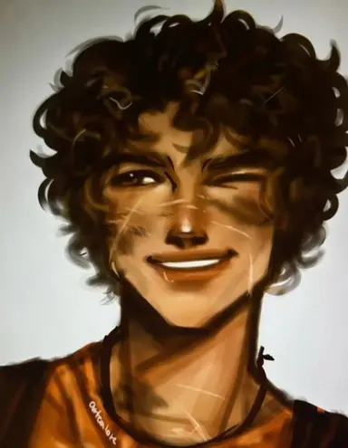 Profile image of Leo Valdez