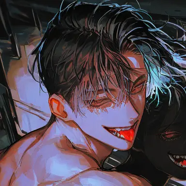 Profile image of 梓