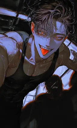 Profile image of 梓