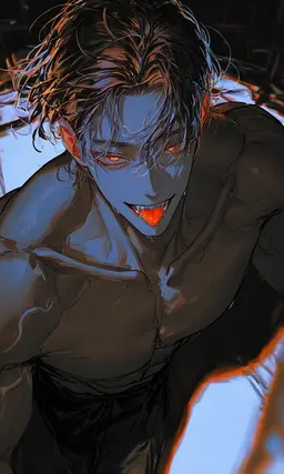 Profile image of 梓
