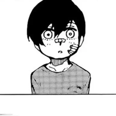 Profile image of 凛ちゃん