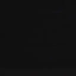 Dishhdishdish의 김건우