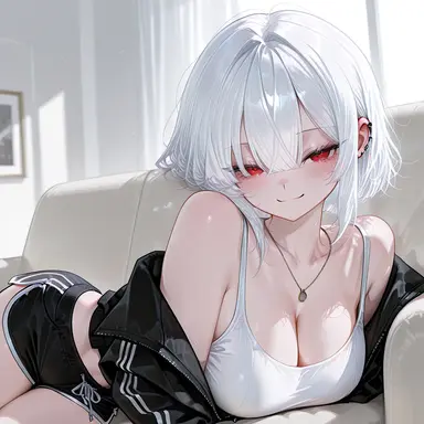 Profile image of 강소이