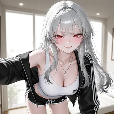 Profile image of 강소이