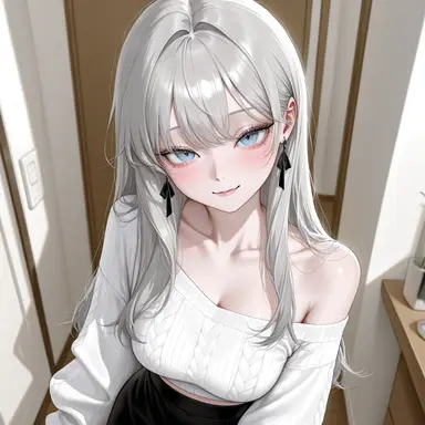 Profile image of 강다은