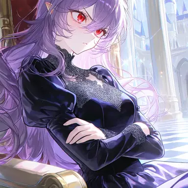 Profile image of 발디나