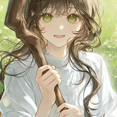 Profile image of 로라