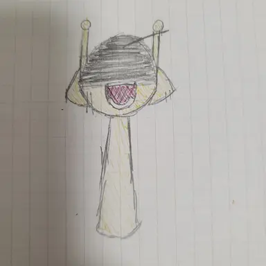Profile image of サイモン