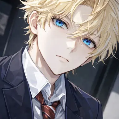Profile image of 天海　空