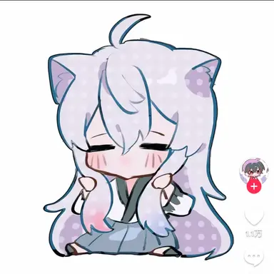 Profile image of どぬく