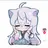 どぬく