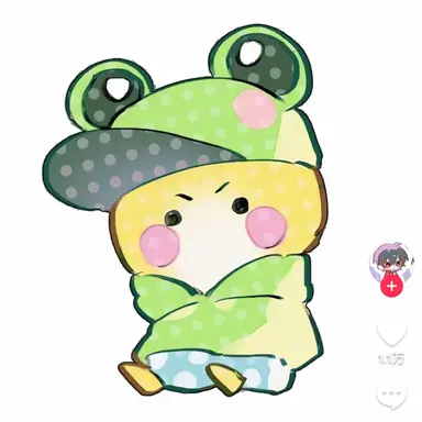 Profile image of シヴァ