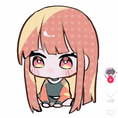 Profile image of えと