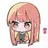 えと