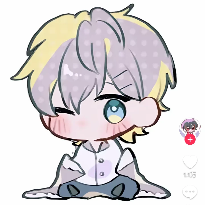 ヒロ