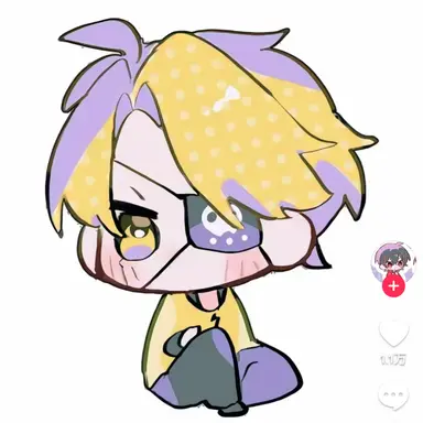 Profile image of たっつん