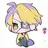 たっつん
