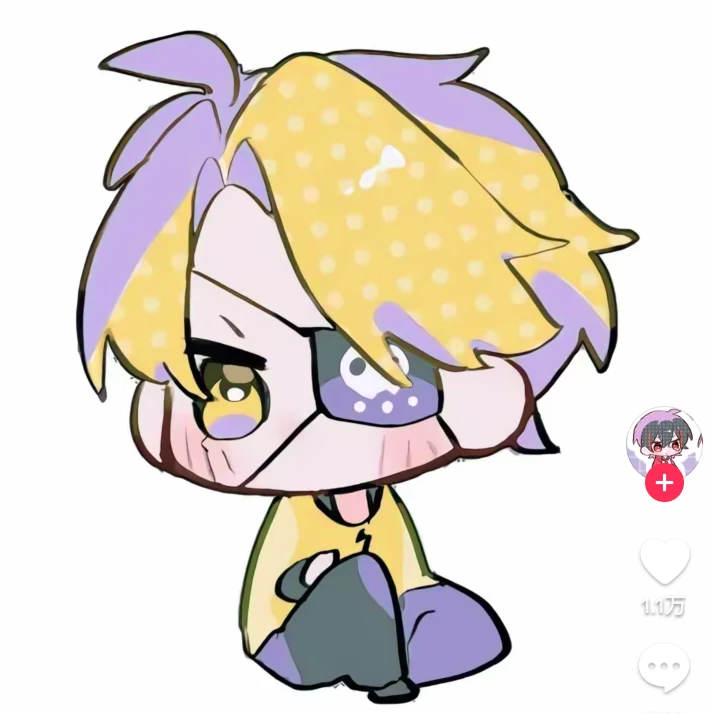 たっつん