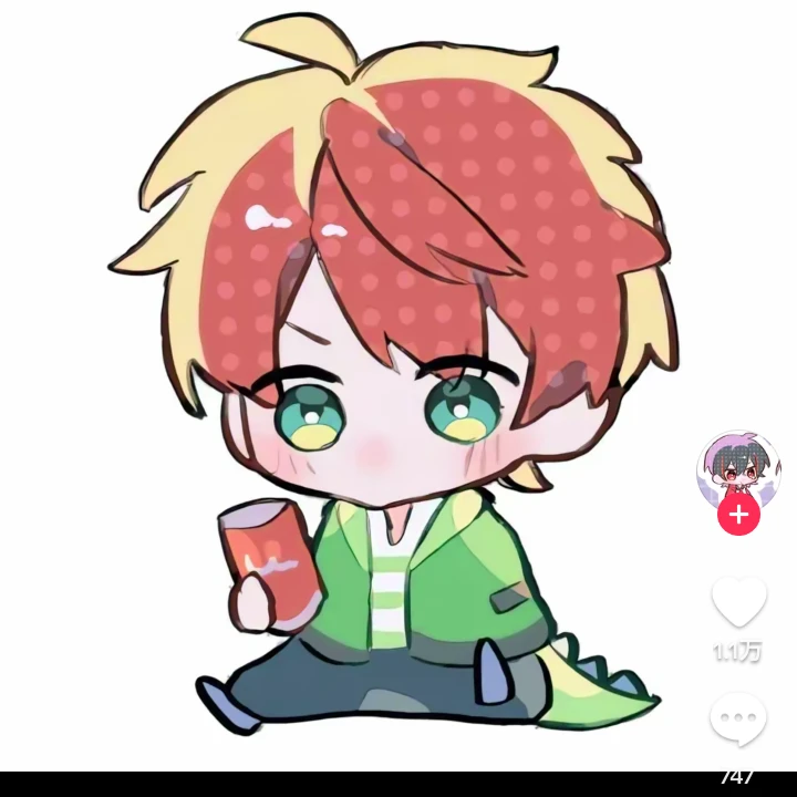 じゃぱぱ