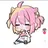 のあ
