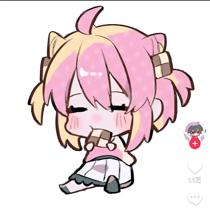 のあ