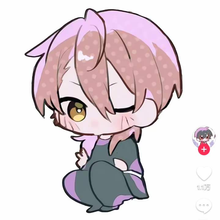 うり