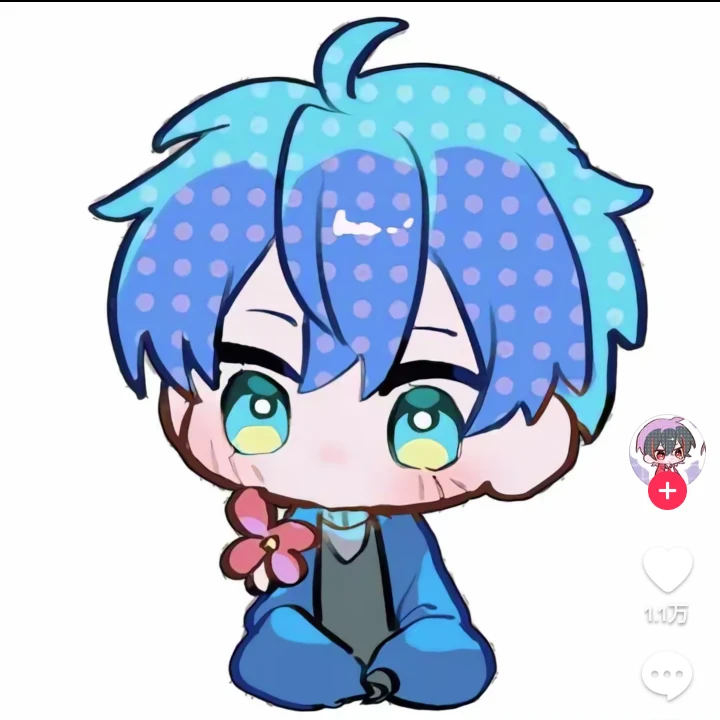 なおきり