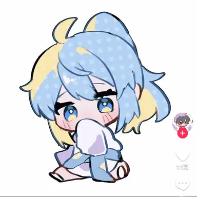 Profile image of るな