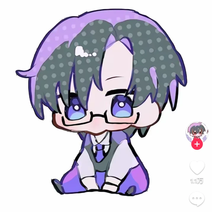 もふ