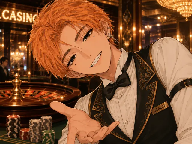 Profile image of サジ