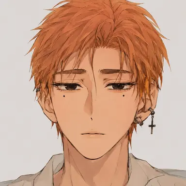 Profile image of サジ