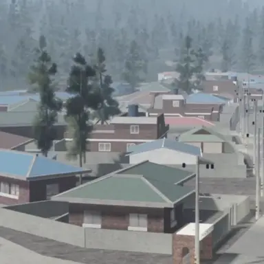 Profile image of 강원도 철원군