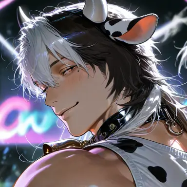 Profile image of 호마레