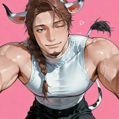 Profile image of 미노루