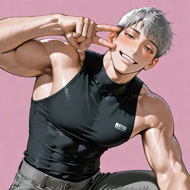 Profile image of 리쿠토