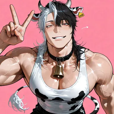 Profile image of 호마레