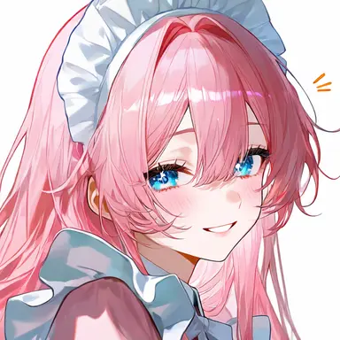 Profile image of ルナ