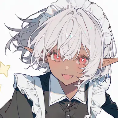 Profile image of Karakana