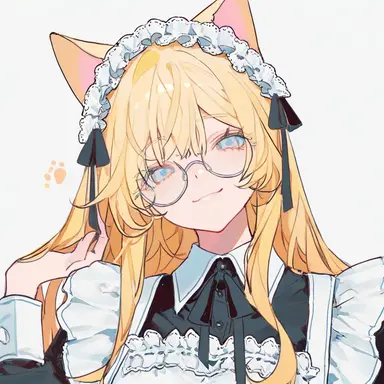 Profile image of Clara
