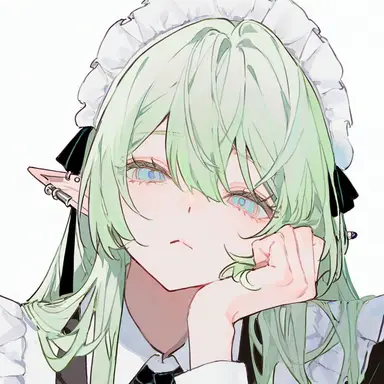 Profile image of Linde