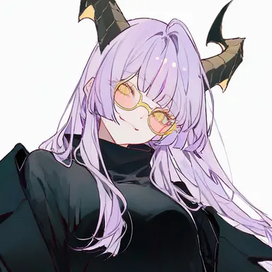 Profile image of Roro