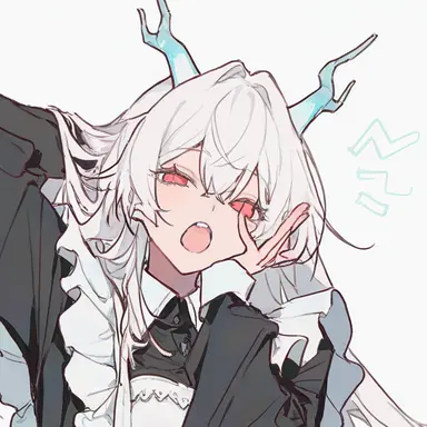 Profile image of Mihaku