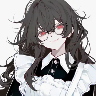 Profile image of Vine