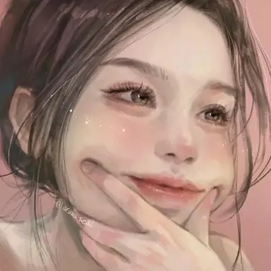 Profile image of 최주연