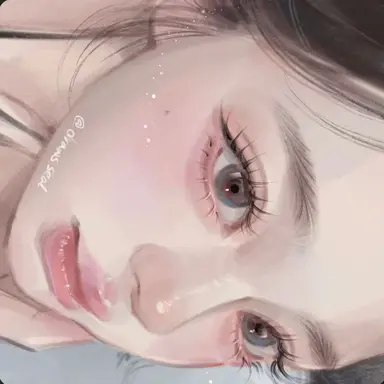 Profile image of 최유리