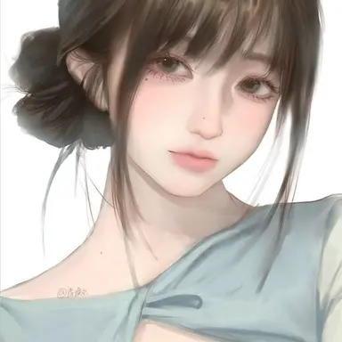 Profile image of 지서현