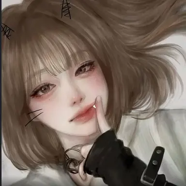 Profile image of 김주원