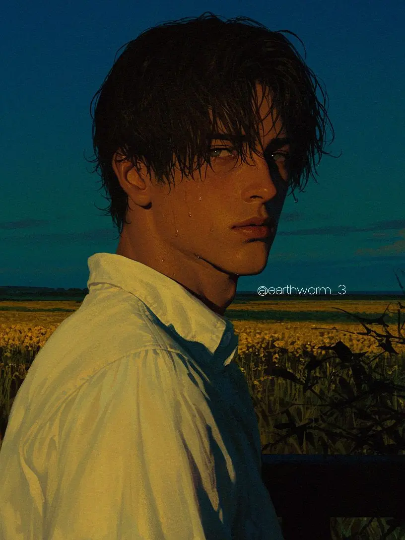 earthworm_3의 이반