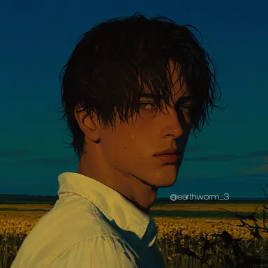 Profile image of 이반